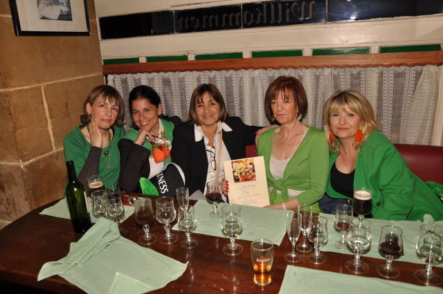 min 2010 03 17 paris irish 201